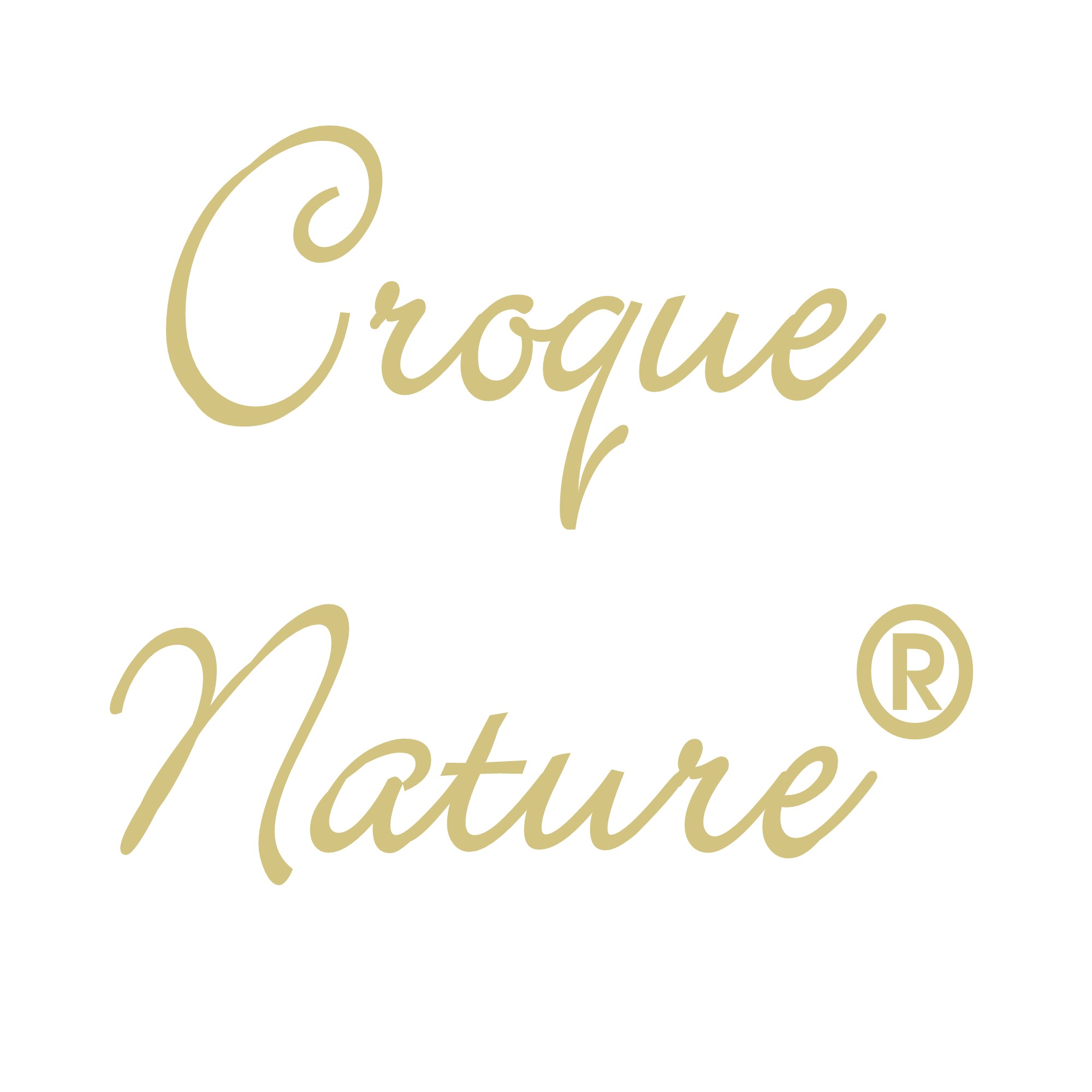 CROQUE NATURE® ORBEY